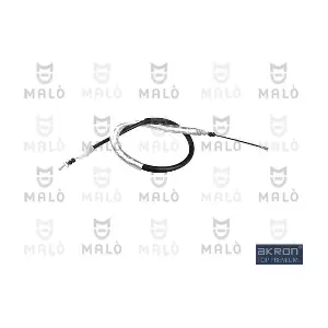 AKRON-MALÒ 26798