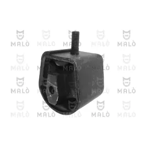 AKRON-MALO 24107