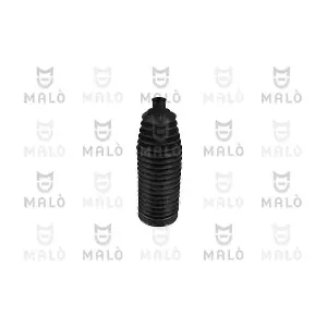 AKRON-MALO 272501