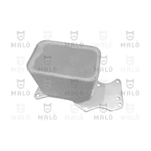 135051 AKRON-MALO