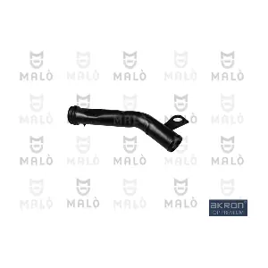 33075 AKRON-MALO
