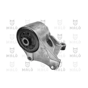 AKRON-MALO 233221