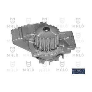 AKRON-MALO 130204