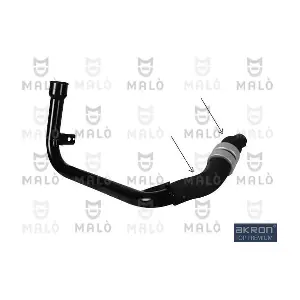 30275 AKRON-MALO