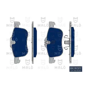 AKRON-MALÒ 1050241