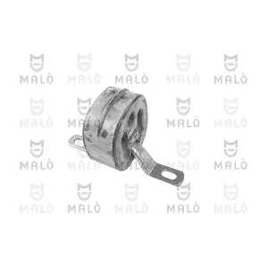 AKRON-MALO 17584
