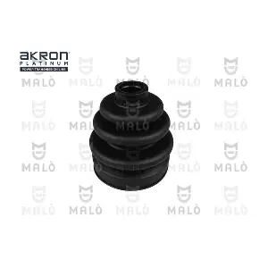 52309 AKRON-MALO