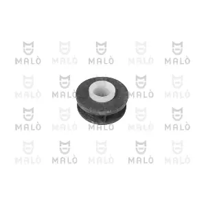 832574 FIAT