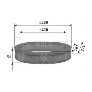 7539376 FIAT