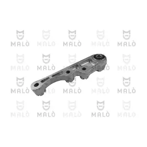 153832 AKRON-MALO