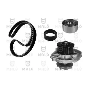 6000629061 FIAT