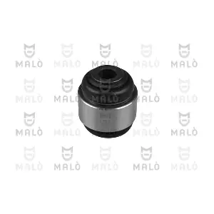 AKRON-MALO 27088