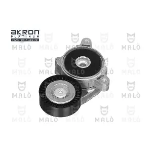 1570431 AKRON-MALO