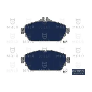 1051273 AKRON-MALO
