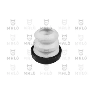 AKRON-MALO 28241