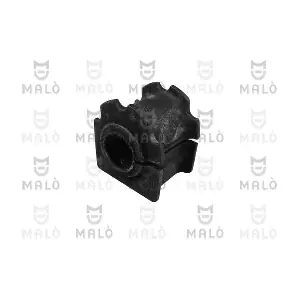 AKRON-MALO 53020