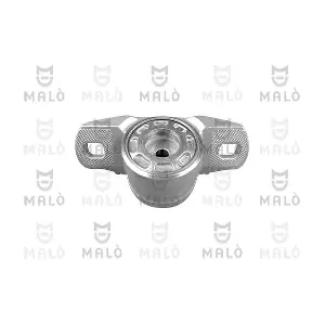 30434 AKRON-MALO