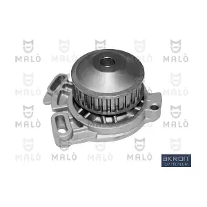 130045 AKRON-MALO