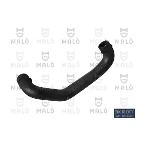 AKRON-MALO 183503A