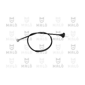 25034 AKRON-MALO