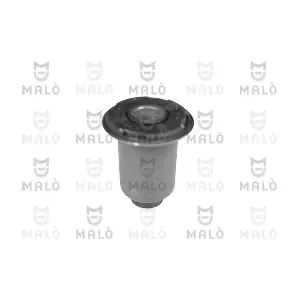 AKRON-MALÒ 459