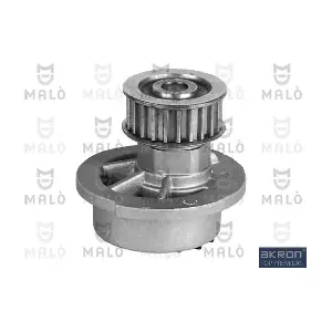 AKRON-MALÒ 130152