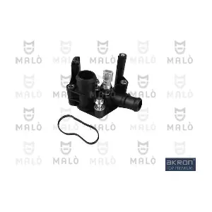 AKRON-MALÒ 116046