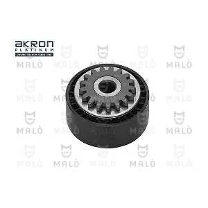 AKRON-MALO 1570547
