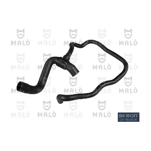 AKRON-MALÒ 280464A