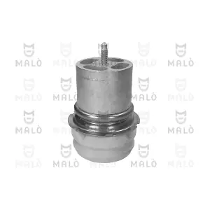 33247 AKRON-MALO