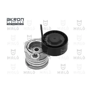 AKRON-MALÒ 1570346