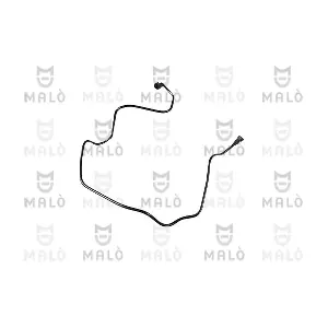 332495AK AKRON-MALO