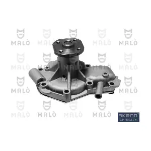 130070 AKRON-MALO