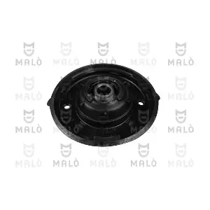 30126 AKRON-MALO