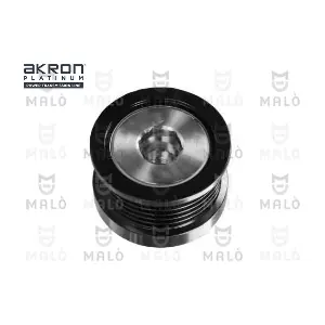 AKRON-MALÒ 1580172