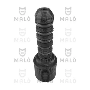 AKRON-MALO 18597