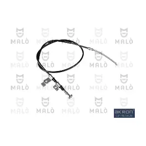 26156 AKRON-MALO