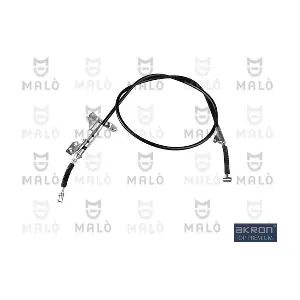 26419 AKRON-MALO