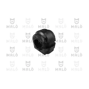 272832 AKRON-MALO