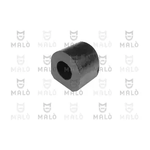 29241 AKRON-MALO