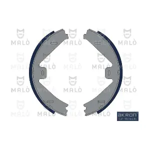 1390180 AKRON-MALO