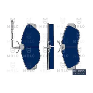 AKRON-MALÒ 1050339