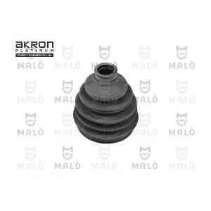 52318 AKRON-MALO