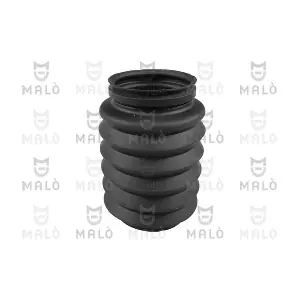AKRON-MALÒ 270401