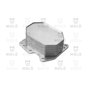 AKRON-MALÒ 135062
