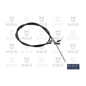 29481 AKRON-MALO