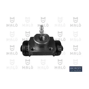 AKRON-MALÒ 89694