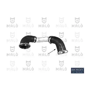 284871 AKRON-MALO