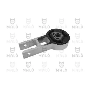 15767 AKRON-MALO
