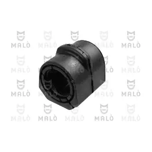 AKRON-MALO 23140